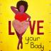 loveyourbody
