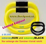 smoveySUN