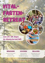 Fasten-Retreat-Sept.24