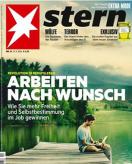 arbeiten-nach-wunsch