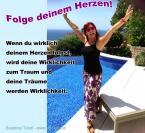 folge-deinem-herzen