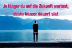 zukunft-warten