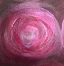 Buddha-pink1