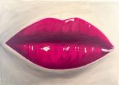 Lippen-pink-60x80