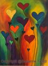 herzen-bunt.-80x60jpg